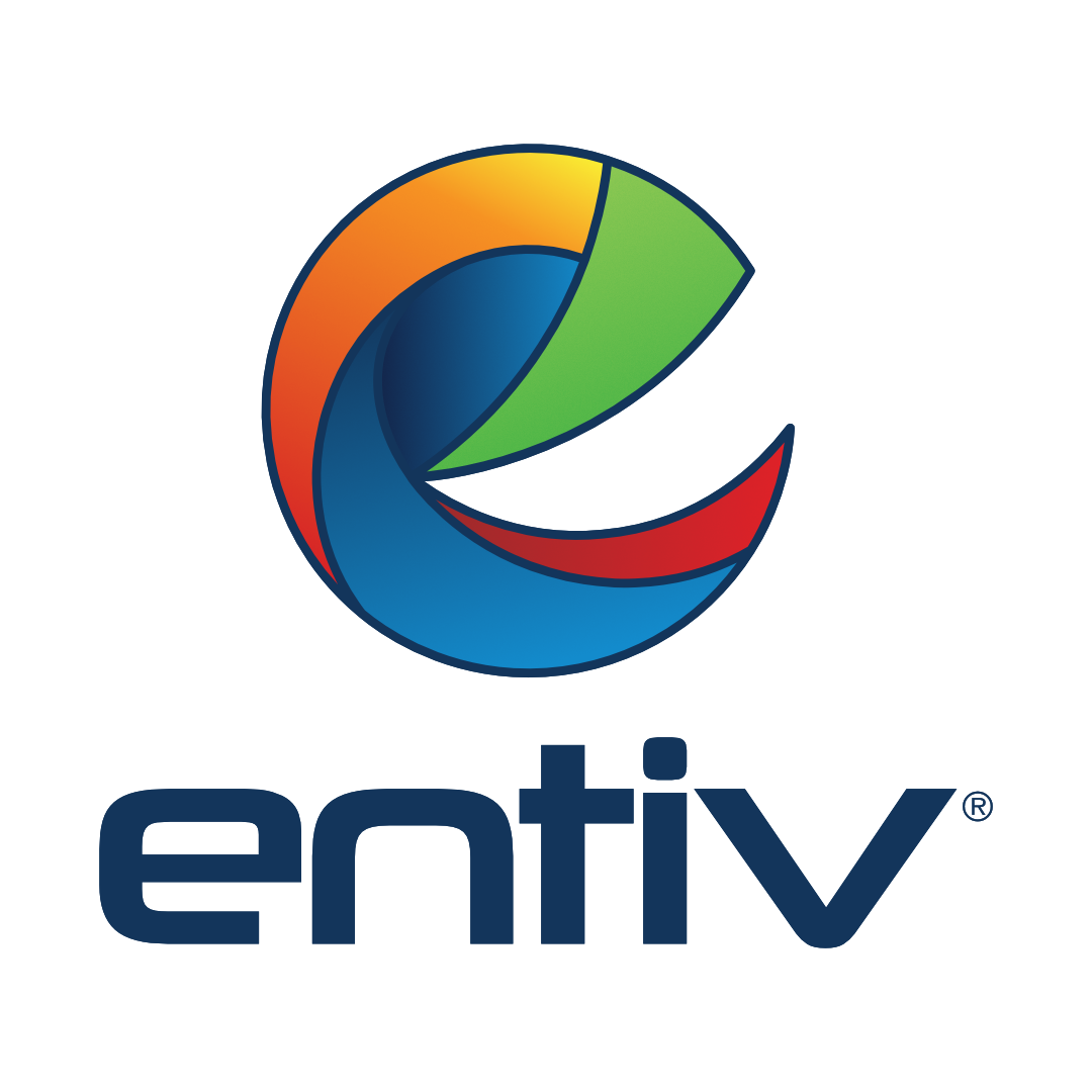 ENTIV - Soluciones Creativas